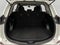 2018 Toyota RAV4 LE AWD