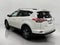 2018 Toyota RAV4 LE AWD