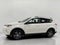 2018 Toyota RAV4 LE AWD