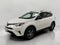 2018 Toyota RAV4 LE AWD