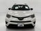 2018 Toyota RAV4 LE AWD