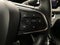2024 Buick Envista FWD 4dr Avenir