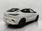 2024 Buick Envista FWD 4dr Avenir
