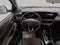 2025 Buick Encore GX AWD 4dr Preferred