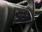 2025 Buick Encore GX AWD 4dr Preferred