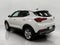 2025 Buick Encore GX AWD 4dr Preferred
