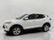 2025 Buick Encore GX AWD 4dr Preferred