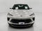 2025 Buick Encore GX AWD 4dr Preferred
