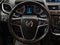 2015 Buick Encore AWD 4dr