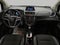 2015 Buick Encore AWD 4dr