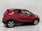 2015 Buick Encore AWD 4dr