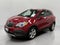 2015 Buick Encore AWD 4dr
