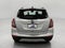 2022 Buick Encore AWD 4dr Preferred