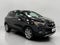 2017 Buick Encore AWD 4dr Premium