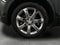 2017 Buick Encore AWD 4dr Premium