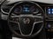 2017 Buick Encore AWD 4dr Premium