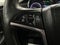 2017 Buick Encore AWD 4dr Premium