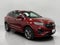 2022 Buick Encore GX AWD 4dr Select