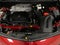 2022 Buick Encore GX AWD 4dr Select