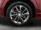 2022 Buick Encore GX AWD 4dr Select