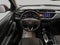 2022 Buick Encore GX AWD 4dr Select