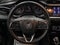 2022 Buick Encore GX AWD 4dr Select