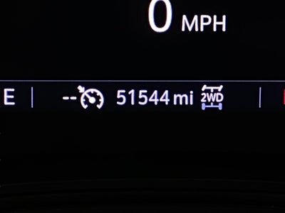2022 Buick Encore GX AWD 4dr Select