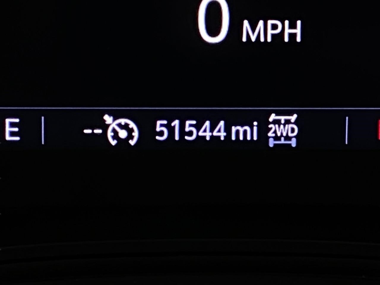 2022 Buick Encore GX AWD 4dr Select