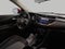2022 Buick Encore GX AWD 4dr Select