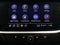 2022 Buick Encore GX AWD 4dr Select