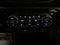 2022 Buick Encore GX AWD 4dr Select