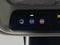 2022 Buick Encore GX AWD 4dr Select
