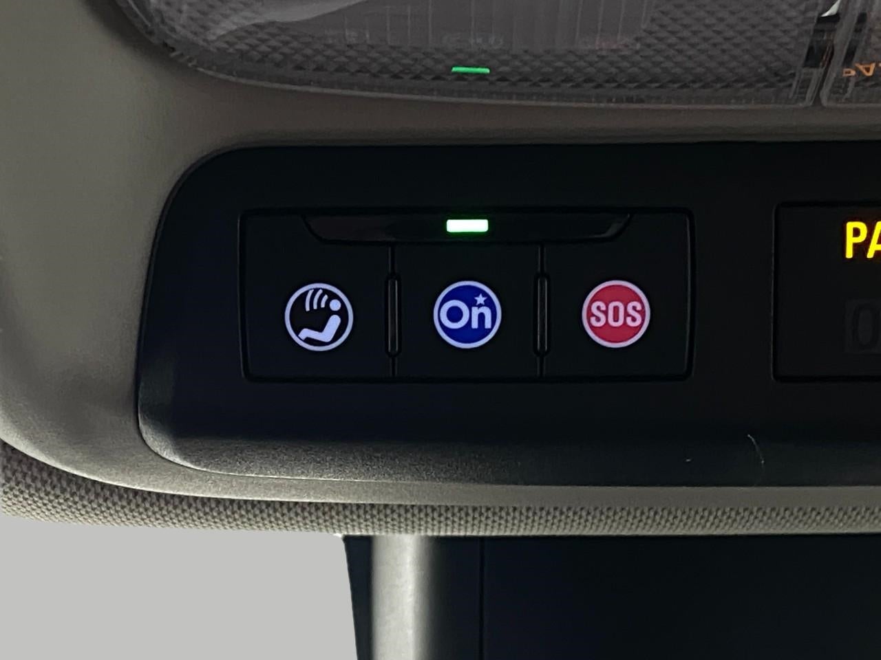 2022 Buick Encore GX AWD 4dr Select