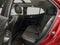 2022 Buick Encore GX AWD 4dr Select