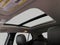 2022 Buick Encore GX AWD 4dr Select