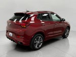 2022 Buick Encore GX AWD 4dr Select