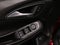 2022 Buick Encore GX AWD 4dr Select