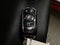 2022 Buick Encore GX AWD 4dr Select