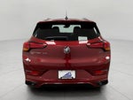 2022 Buick Encore GX AWD 4dr Select