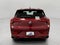 2022 Buick Encore GX AWD 4dr Select