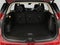 2022 Buick Encore GX AWD 4dr Select