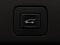 2022 Buick Encore GX AWD 4dr Select