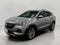 2023 Buick Encore GX FWD 4dr Essence