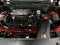 2024 Chevrolet Trax FWD 4dr LT