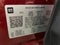 2024 Chevrolet Trax FWD 4dr LT