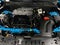 2025 Chevrolet Trailblazer FWD 4dr LT