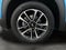 2025 Chevrolet Trailblazer FWD 4dr LT