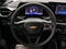 2025 Chevrolet Trailblazer FWD 4dr LT