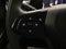 2025 Chevrolet Trailblazer FWD 4dr LT