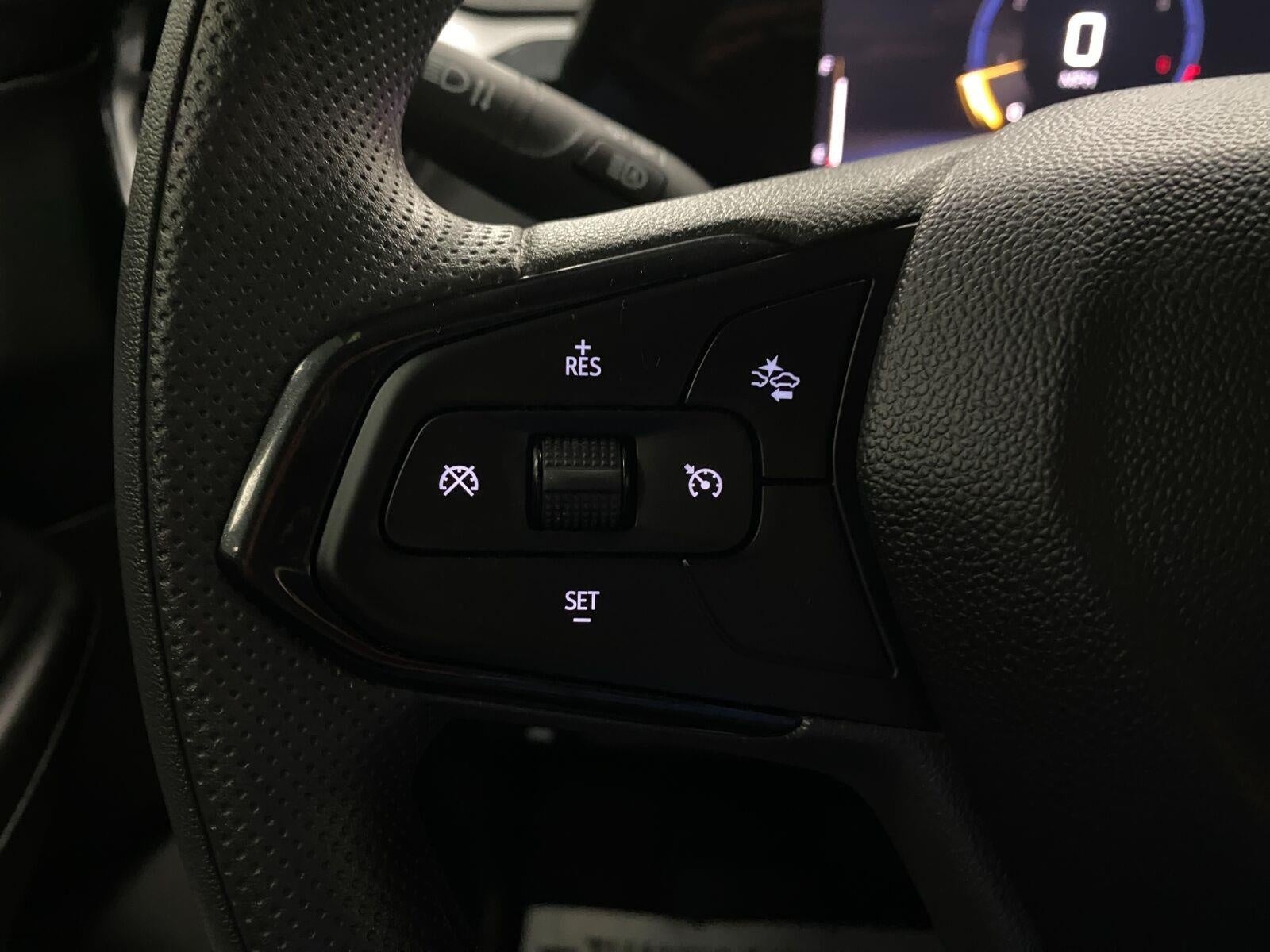 2025 Chevrolet Trailblazer FWD 4dr LT